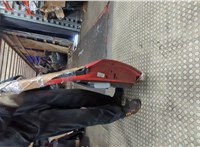 5J0833402C Петля двери Skoda Fabia 2007-2014 11606541 #5