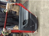 5J0833402C Петля двери Skoda Fabia 2007-2014 11606541 #6