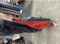 5J0833402C Петля двери Skoda Fabia 2007-2014 11606541 #7