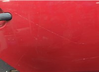 5J0833402C Петля двери Skoda Fabia 2007-2014 11606541 #9