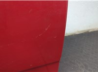 5J0833402C Петля двери Skoda Fabia 2007-2014 11606541 #10