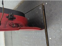 5J0833402C Петля двери Skoda Fabia 2007-2014 11606541 #13