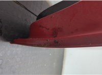 5J0833402C Петля двери Skoda Fabia 2007-2014 11606541 #14