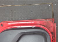 5J0833402C Петля двери Skoda Fabia 2007-2014 11606541 #15