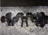  Коленвал Nissan Serena (C25) 2005-2012 20802833 #1