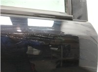 46803653 Стеклоподъемник механический Fiat Panda 2003-2012 11606588 #2