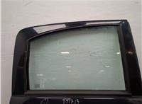 46803653 Стеклоподъемник механический Fiat Panda 2003-2012 11606588 #3