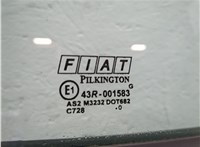 46803653 Стеклоподъемник механический Fiat Panda 2003-2012 11606588 #4