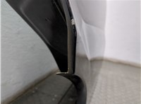 46803653 Стеклоподъемник механический Fiat Panda 2003-2012 11606588 #5