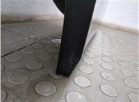 46803653 Стеклоподъемник механический Fiat Panda 2003-2012 11606588 #6