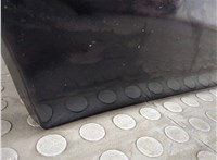 46803653 Стеклоподъемник механический Fiat Panda 2003-2012 11606588 #7