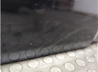 46803653 Стеклоподъемник механический Fiat Panda 2003-2012 11606588 #8