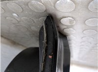 46803653 Стеклоподъемник механический Fiat Panda 2003-2012 11606588 #10