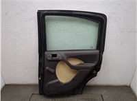 46803653 Стеклоподъемник механический Fiat Panda 2003-2012 11606588 #11