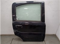 46803653 Стеклоподъемник механический Fiat Panda 2003-2012 11606588 #1