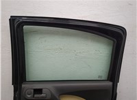 46803653 Стеклоподъемник механический Fiat Panda 2003-2012 11606588 #13