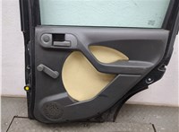 46803653 Стеклоподъемник механический Fiat Panda 2003-2012 11606588 #14