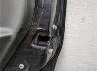 46803653 Стеклоподъемник механический Fiat Panda 2003-2012 11606588 #16