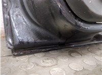 46803653 Стеклоподъемник механический Fiat Panda 2003-2012 11606588 #18