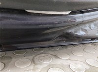 46803653 Стеклоподъемник механический Fiat Panda 2003-2012 11606588 #19