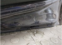 46803653 Стеклоподъемник механический Fiat Panda 2003-2012 11606588 #20