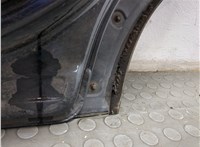 46803653 Стеклоподъемник механический Fiat Panda 2003-2012 11606588 #21