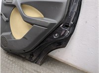 46803653 Стеклоподъемник механический Fiat Panda 2003-2012 11606588 #22