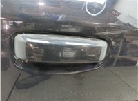 46803653 Стеклоподъемник механический Fiat Panda 2003-2012 11606588 #24