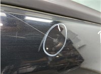 46803653 Стеклоподъемник механический Fiat Panda 2003-2012 11606588 #25