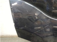 46803653 Стеклоподъемник механический Fiat Panda 2003-2012 11606588 #27