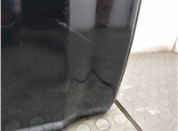 46803653 Стеклоподъемник механический Fiat Panda 2003-2012 11606588 #29