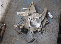 52210TK8A01 Кулак поворотный Honda Odyssey USA 2010-2017 20802893 #1