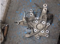 52210TK8A01 Кулак поворотный Honda Odyssey USA 2010-2017 20802893 #2