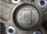 52210TK8A01 Кулак поворотный Honda Odyssey USA 2010-2017 20802893 #3