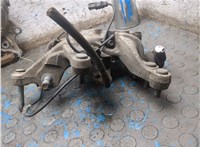 52210TK8A01 Кулак поворотный Honda Odyssey USA 2010-2017 20802893 #4