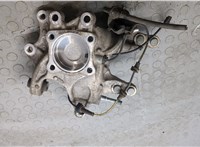 52210TK8A01 Кулак поворотный Honda Odyssey USA 2010-2017 20802893 #6