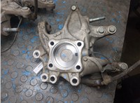 52215TK8A01 Кулак поворотный Honda Odyssey USA 2010-2017 20802895 #1