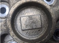 52215TK8A01 Кулак поворотный Honda Odyssey USA 2010-2017 20802895 #3