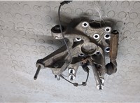 52215TK8A01 Кулак поворотный Honda Odyssey USA 2010-2017 20802895 #4