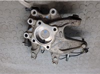 52215TK8A01 Кулак поворотный Honda Odyssey USA 2010-2017 20802895 #5