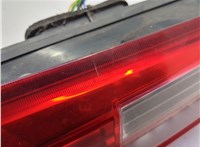 1543052, 7M5113405AH Фонарь (задний) Ford C-Max 2002-2010 20802928 #2