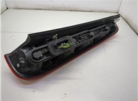 1543052, 7M5113405AH Фонарь (задний) Ford C-Max 2002-2010 20802928 #3