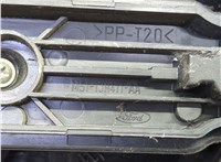 1543052, 7M5113405AH Фонарь (задний) Ford C-Max 2002-2010 20802928 #5