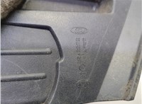 1543052, 7M5113405AH Фонарь (задний) Ford C-Max 2002-2010 20802928 #7