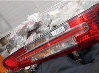 1543052, 7M5113405AH Фонарь (задний) Ford C-Max 2002-2010 20802928 #8