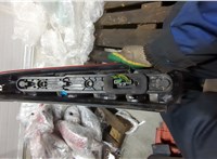 1543052, 7M5113405AH Фонарь (задний) Ford C-Max 2002-2010 20802928 #9