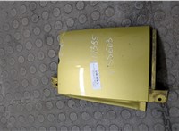 781289U01A Накладка под фонарь Nissan Note E11 2005-2013 20802938 #5