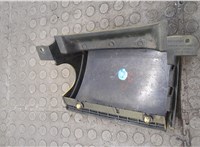 781289U01A Накладка под фонарь Nissan Note E11 2005-2013 20802938 #6