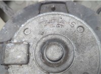 1680008450 Вентилятор радиатора Toyota Auris E15 2006-2012 20802963 #3