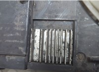 1680008450 Вентилятор радиатора Toyota Auris E15 2006-2012 20802963 #4